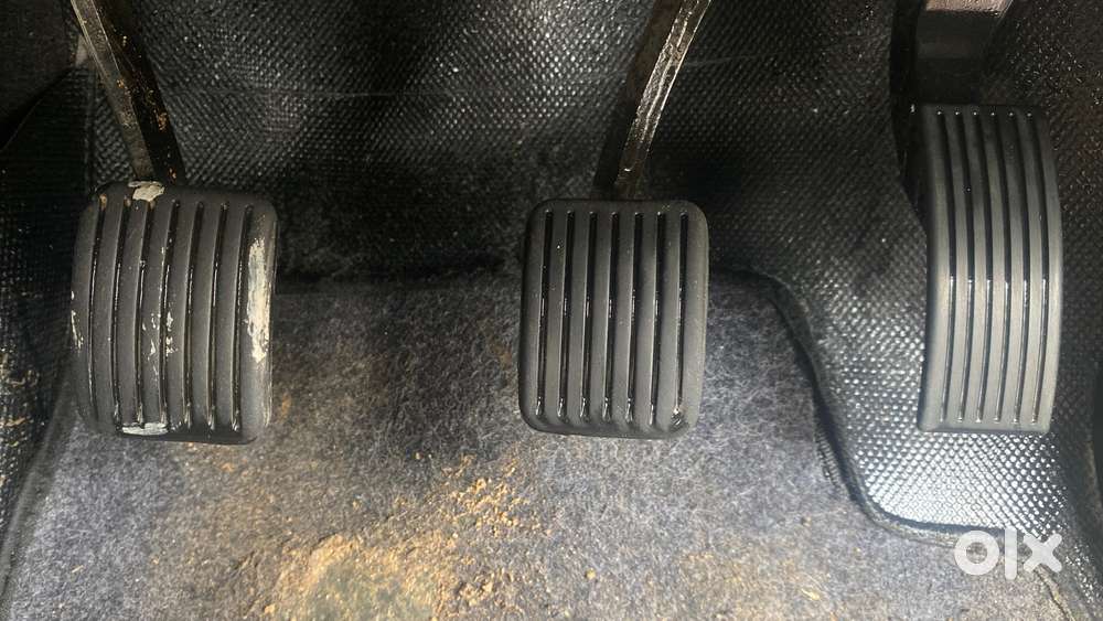 Hyundai Grand I10 Sportz 1.2 Kappa Vtvt, 2016, Petrol
