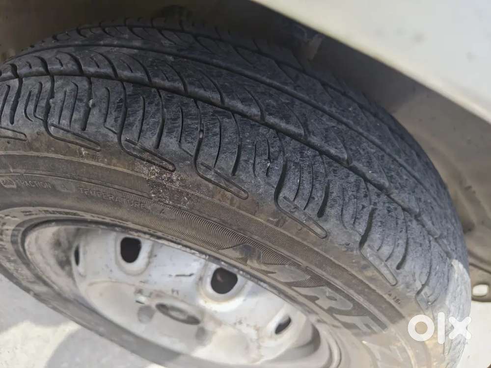 Maruti Suzuki Alto 2006 Petrol Good Condition