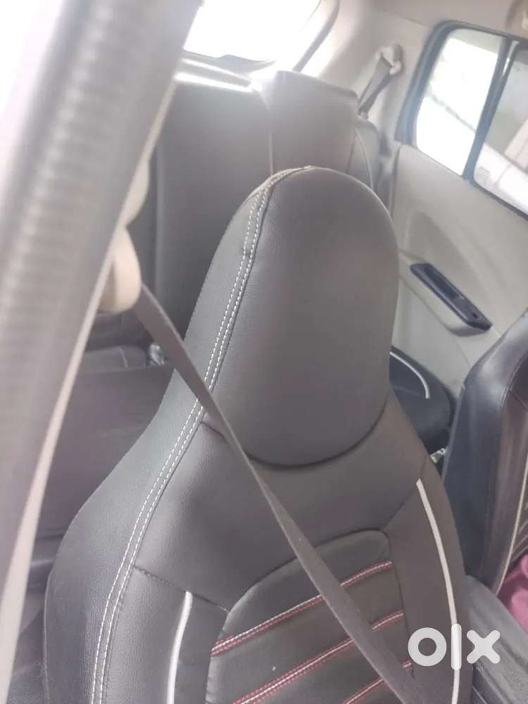 Maruti Suzuki Celerio 2017 Year Model