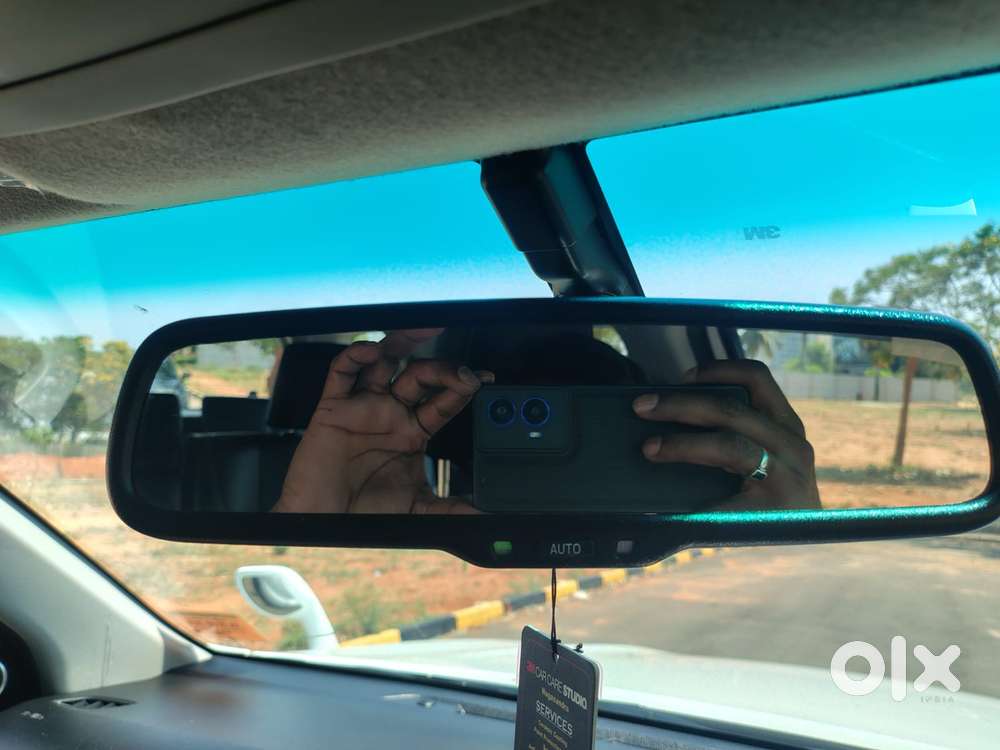 Toyota Fortuner, 2021, Diesel