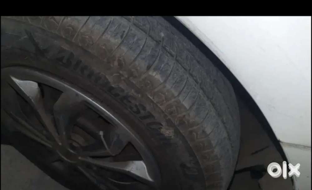 It's 2011registration,with All Insurance,pollution, Registration Valid