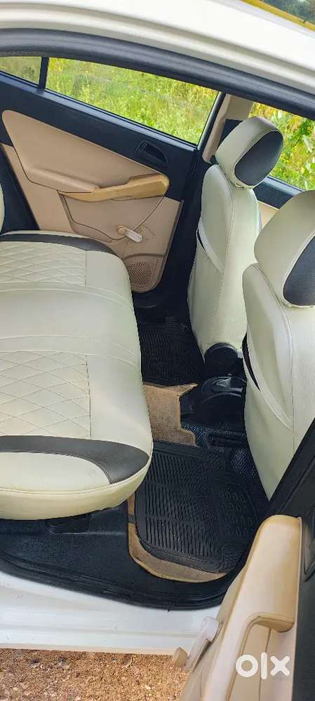 Olx Title

2013 Tata Vista  2nd Owner  Excellent Condition  Well Ma