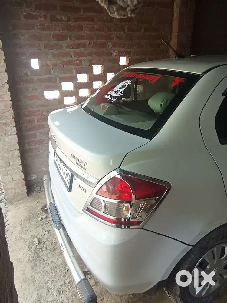 Very Good Condition.well Mentaind Car . No Work In Car