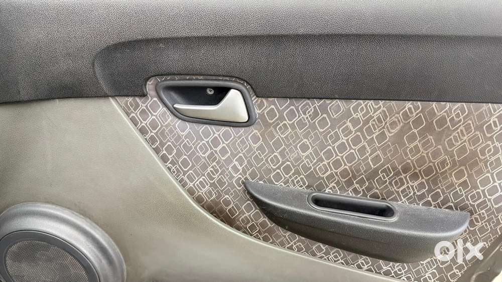 Maruti Suzuki Alto 800 Lxi, 2016, Petrol
