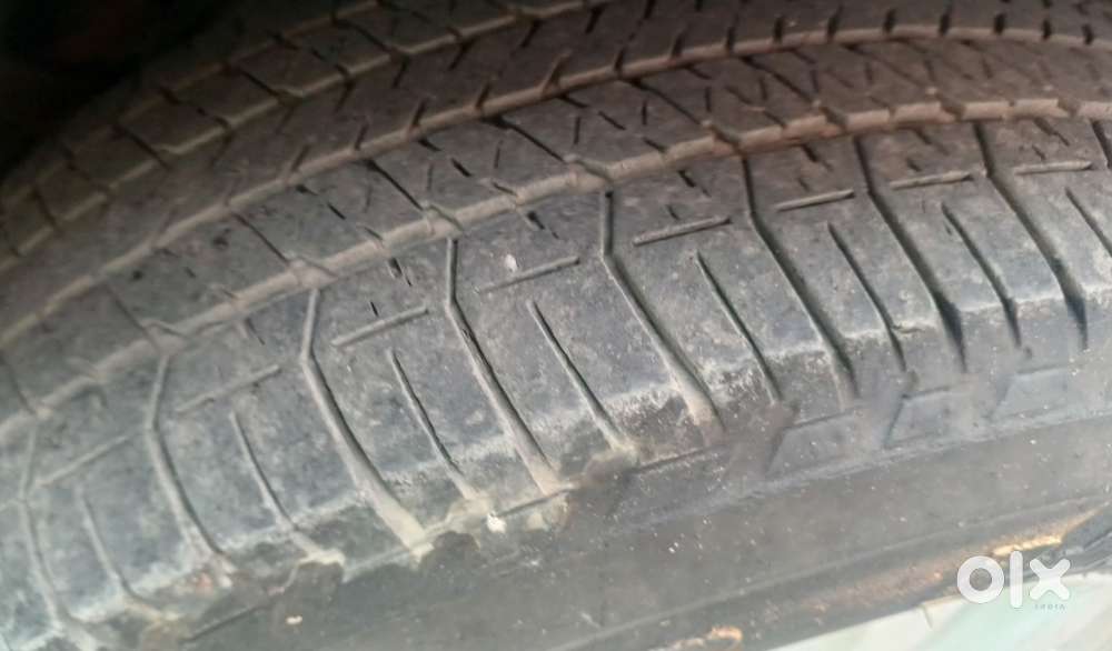 Mahindra Xuv500 At W10 Fwd, 2016, Diesel