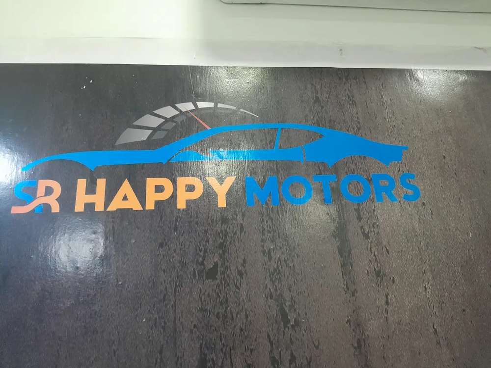 dealer_logo