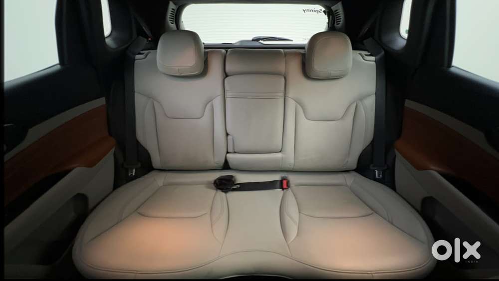 Jeep Compass 1.4 Limited (o) Petrol Dct, 2022, Petrol