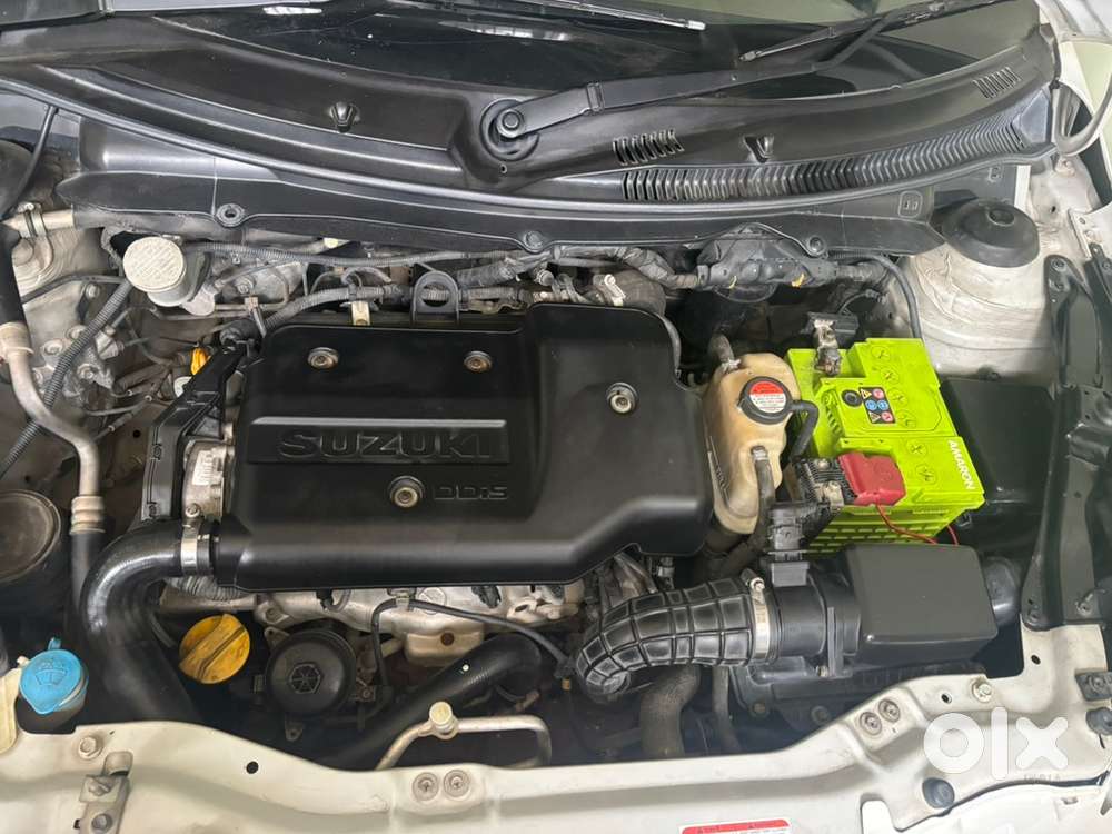 Maruti Suzuki Dzire Diesel Good Condition