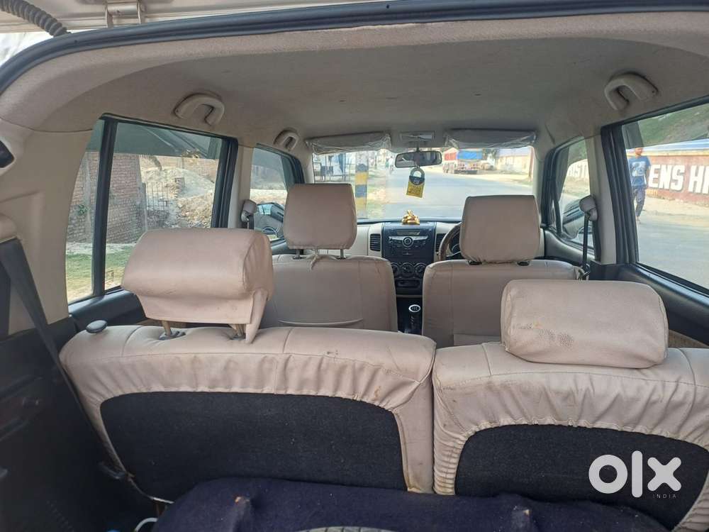 Maruti Suzuki Wagon R 1.0 2017 Petrol 31710 Km Driven