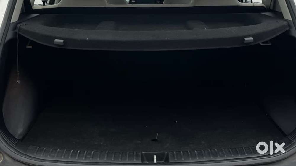 Kia Seltos Htk Plus G, 2022, Petrol