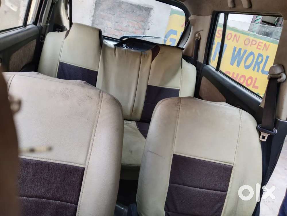 Maruti Suzuki Wagon R 2013