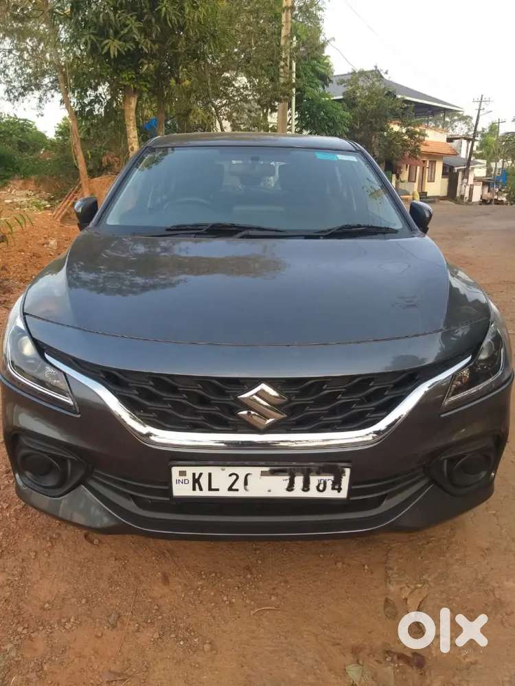 Good Condition Like New