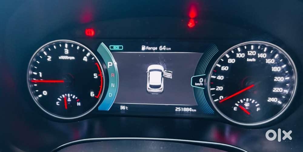 Maruti Suzuki Wagon R, 2020, Petrol