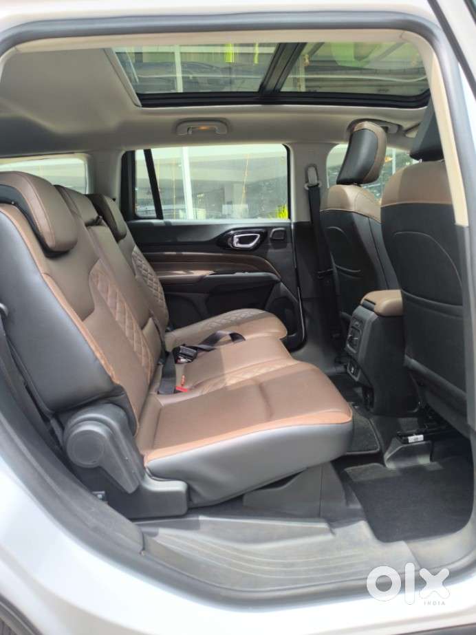 Jeep Meridian Limited Opt 4x4, 2022, Diesel