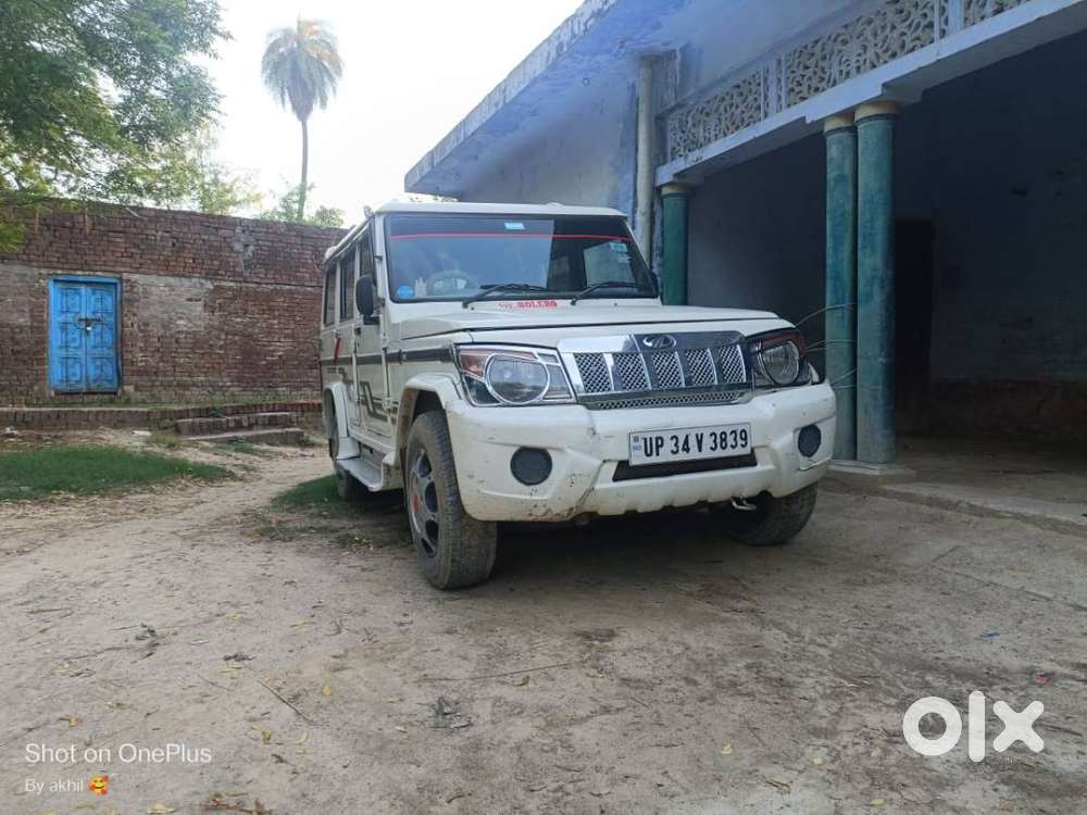 Good Contion Well Maintained