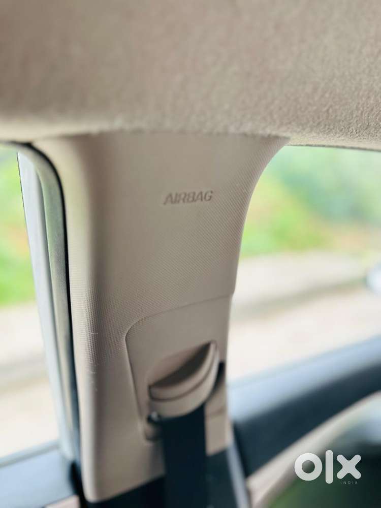 Hyundai Elite I20 Asta (o) 1.2 Mt, 2018, Diesel