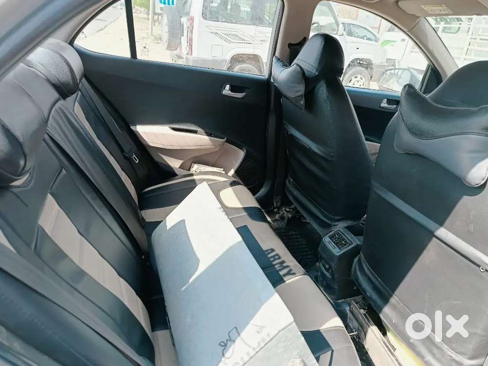 Car Ki Condition Bohot Hi Shandar He Or Interior Bhi Mast He