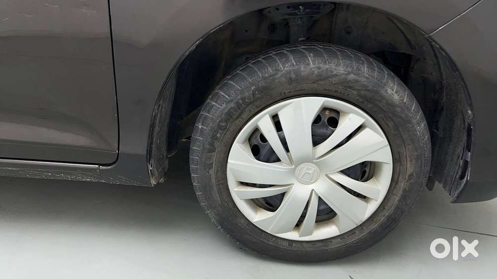 Honda Amaze S 1.2 Petrol Mt, 2022, Petrol