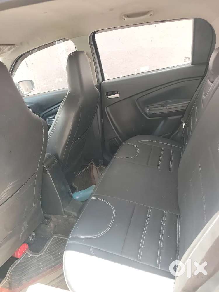 Show Room Conditions 1 St Owner