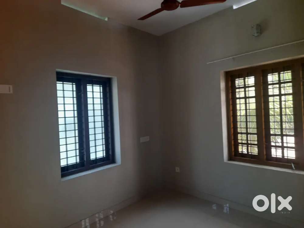 3BHK in Sreekaryam