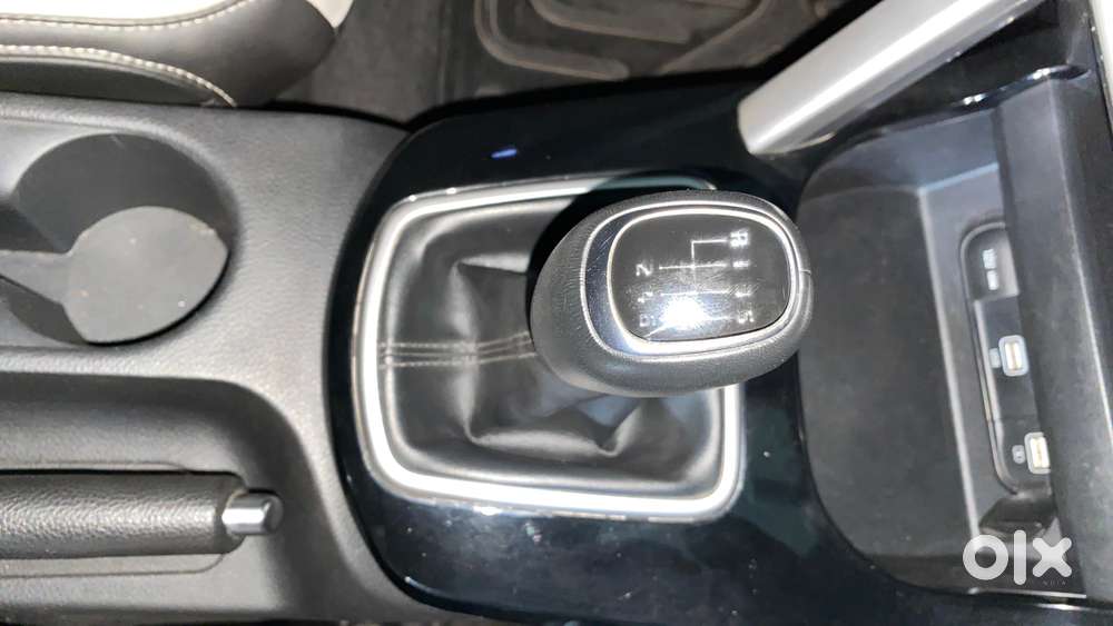 Kia Seltos Htk Plus G, 2022, Petrol