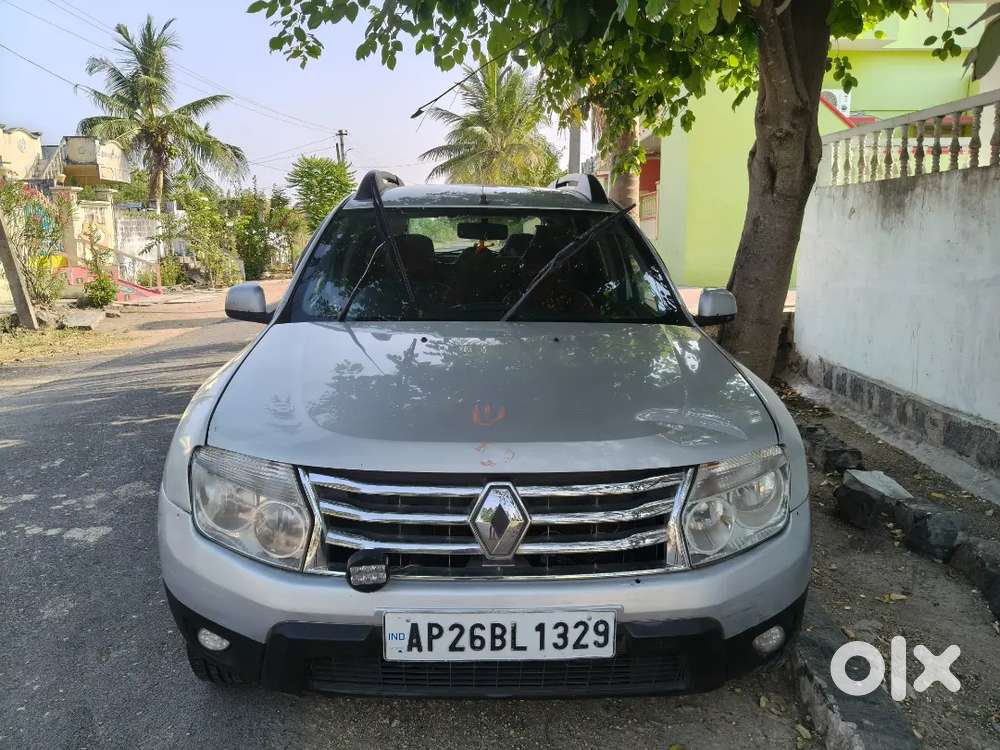 Car Is Good Condition