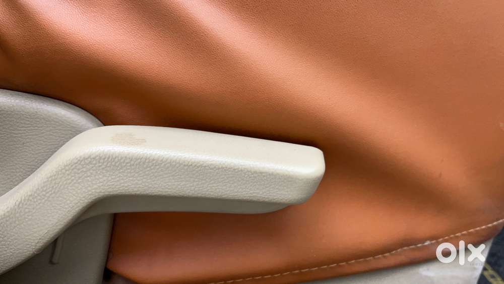 Honda Amaze 2013-2016 S I-vtech, 2014, Petrol