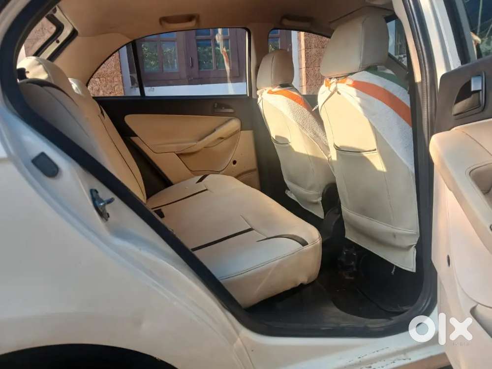 Tata Indica Vista 2011 Diesel 107000 Km Driven