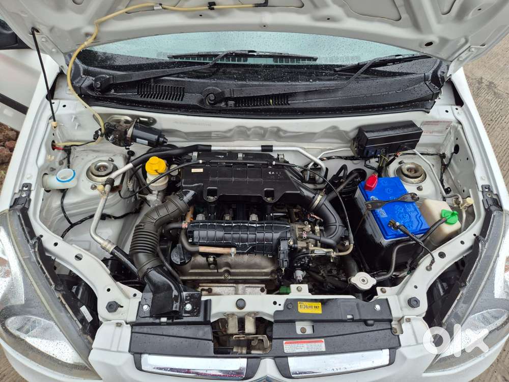 Maruti Suzuki Alto 800 Lxi, 2016, Petrol