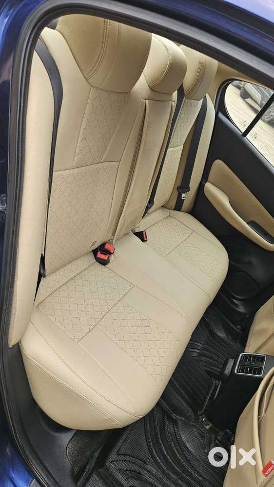 Honda City Elegant Edition Mt, 2024, Petrol