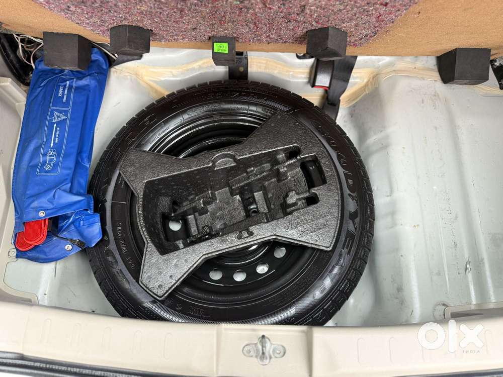 Maruti Suzuki Celerio Zxi Amt, 2021, Petrol