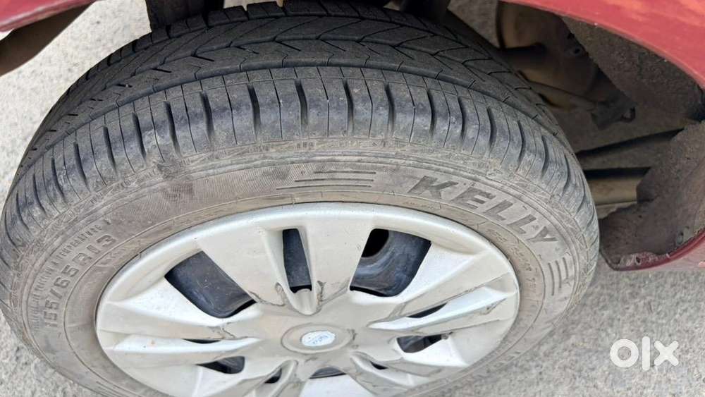 Maruti Suzuki Alto K10 Vxi Amt 2017