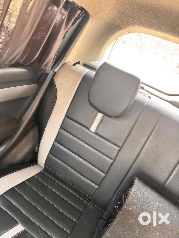 Maruti Suzuki Swift 2011 Diesel Well Maintained