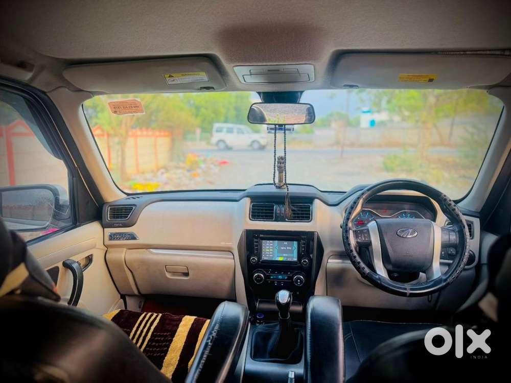 Mahindra Diesel Car 2018 Year
