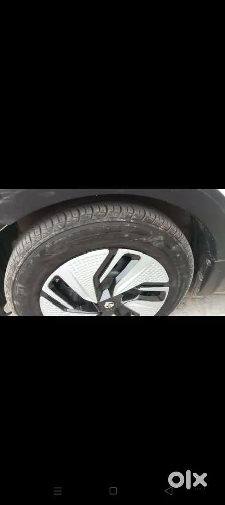 Maruti Suzuki Celerio X 2020 Petrol 40000 Km Driven