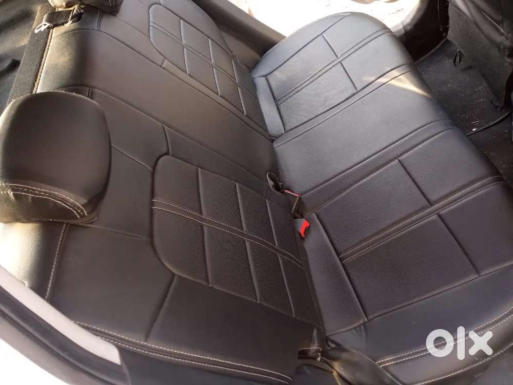 Hyundai Exter Sx Petrol Manual 2024