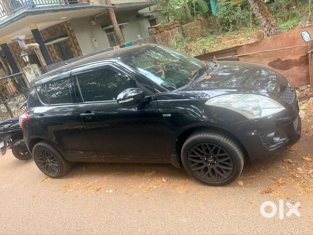 For Urgent Sale