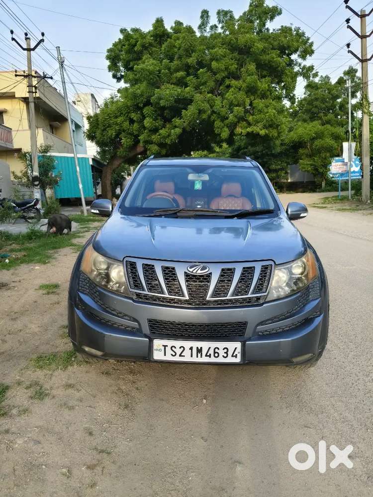 Want To Buy New Vehicle