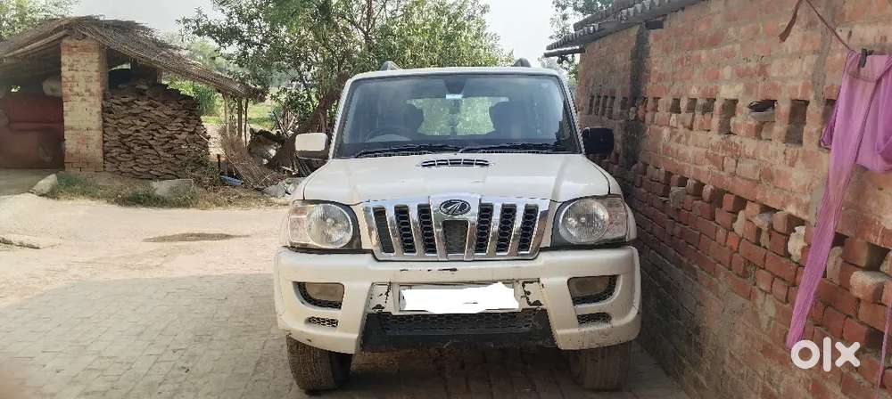 Aapka Khiladi Paise Kiye