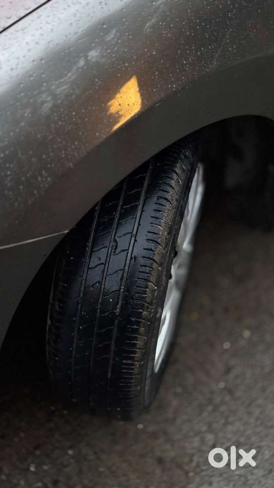 Maruti Suzuki Baleno 1.2 Delta, 2021, Petrol