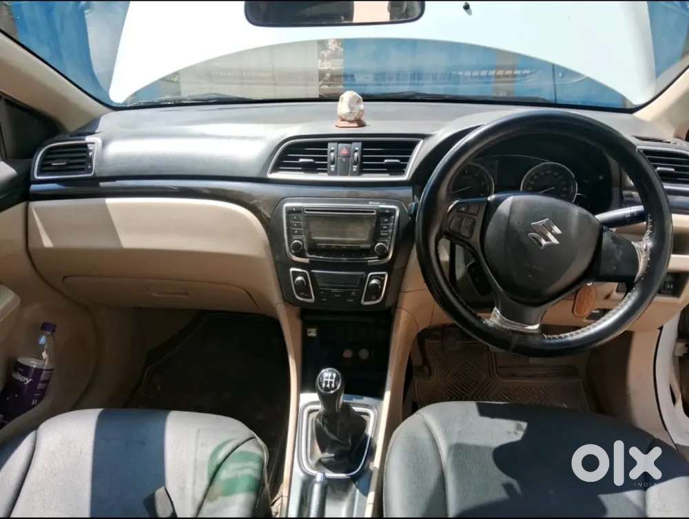 Deisel Car Hai 20 Ka Average Hai