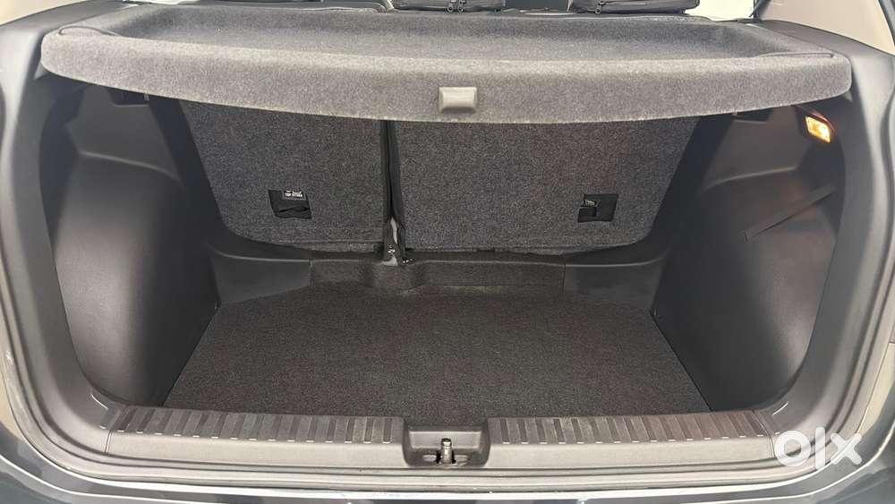 Volkswagen Taigun 1.0 Tsi Highline, 2025, Petrol