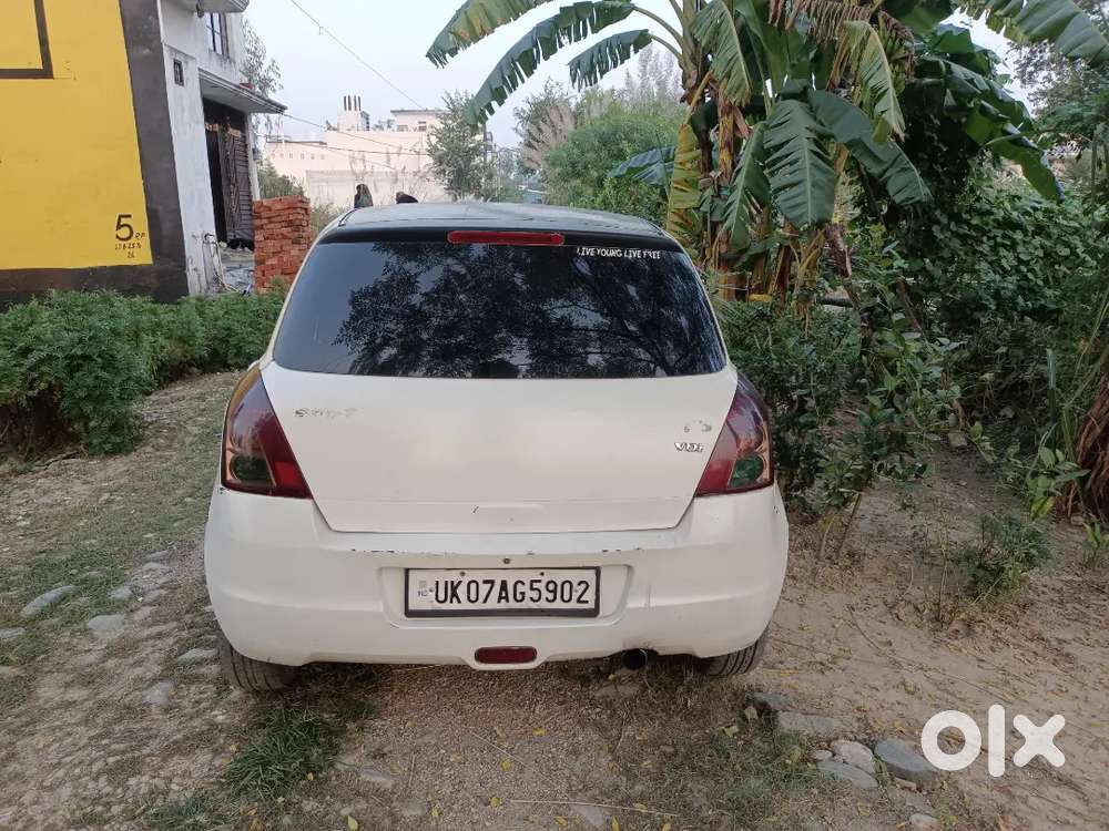 27 Ka Mileage Hai Koi Kaam Nhi Hona  Ac, Heater Sb Working Hai