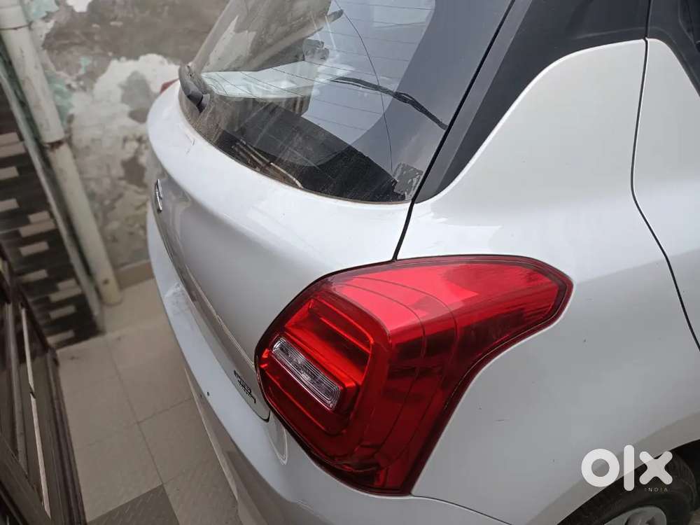 Maruti Suzuki Swift 2023 Petrol 10000 Km Driven