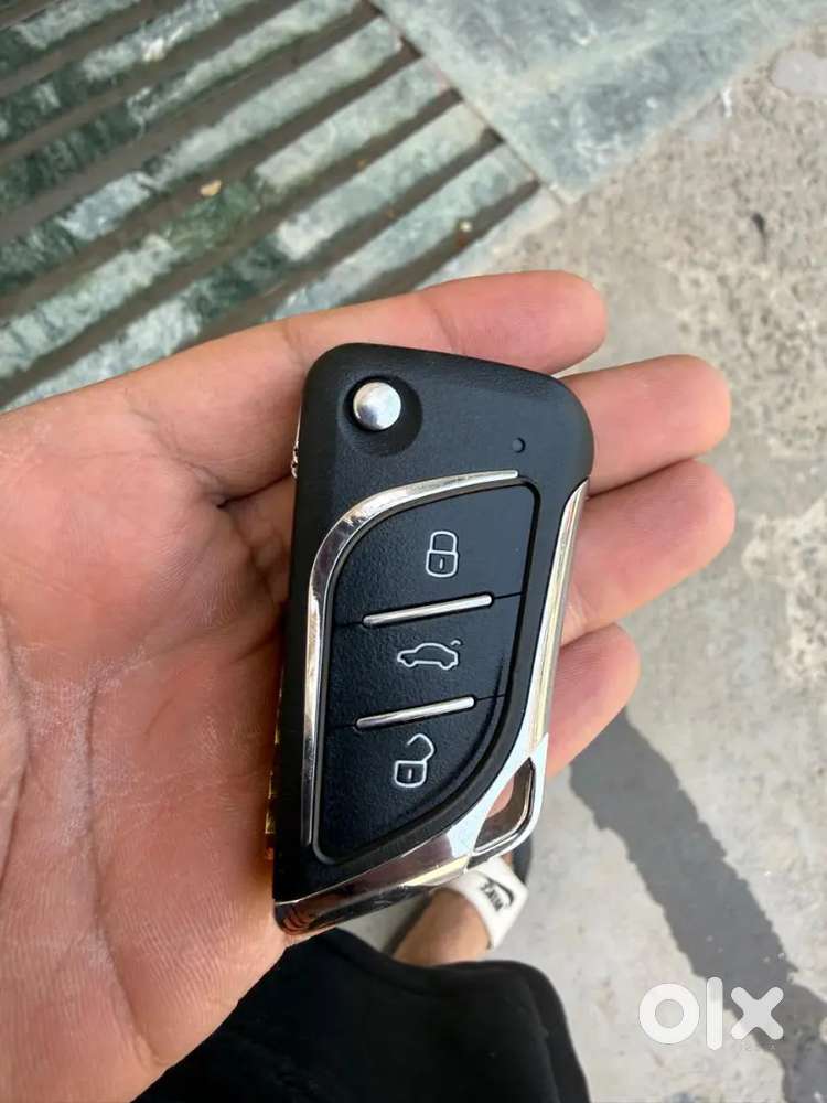 Maruti Suzuki Dzire 2018 Cng & Hybrids Well Maintained