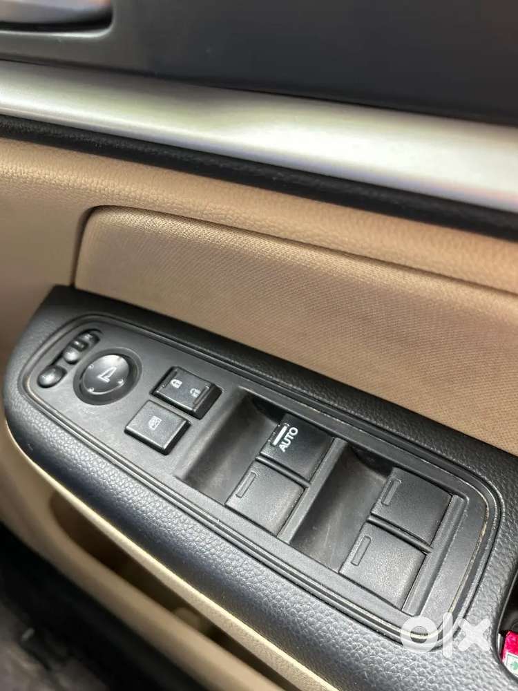 Honda Amaze 2024