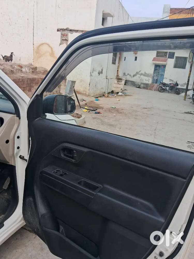 Maruti Suzuki Wagon R 1.0 2020 Cng 88750 Km Driven