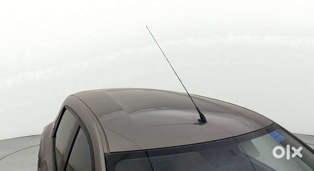 Renault Kwid Rxt, 2018, Petrol