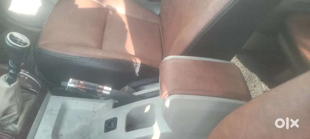Force One Diesel Manual 2012
