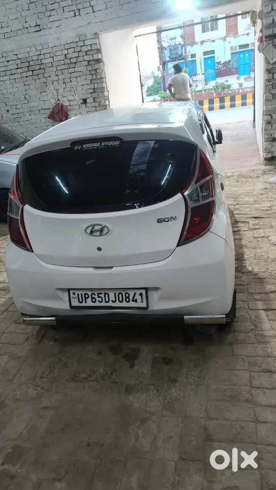 Hyundai Grand I10 Asta 1.2 Kappa Vtvt, 2015, Petrol